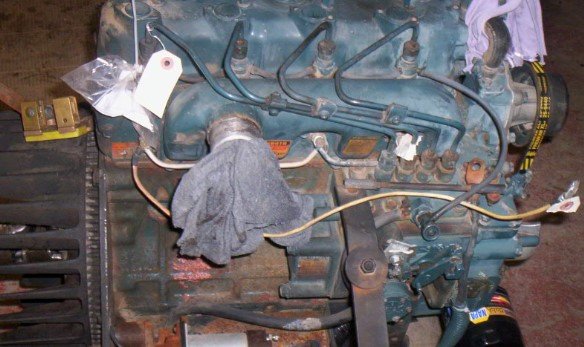 bobcat t66 problems 7 bobcat drive system malfunctions