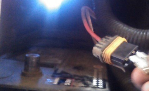bobcat t66 problems 5 bobcat electrical problems