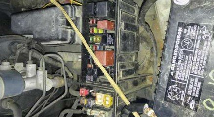 bobcat t590 problems 4 bobcat t590 electrical problems