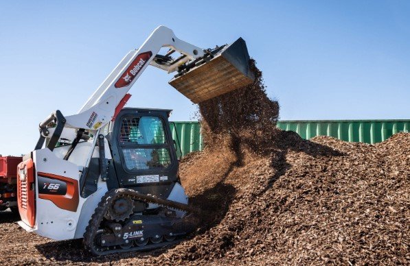 bobcat t66 problems 3 common bobcat t66 problems and how to avoid them 1