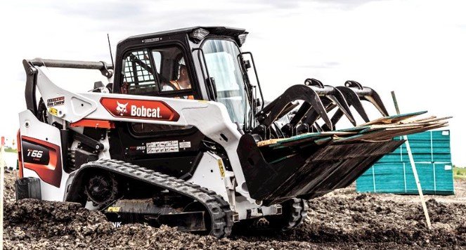 bobcat t66 problems 2 common bobcat t66 problems and how to avoid them