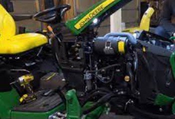 john deere 1025r problems 6 john deere 1025r overheating