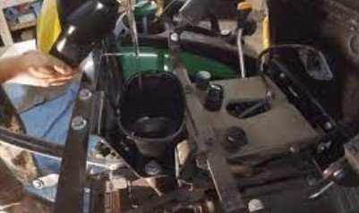 john deere 1025r problems 5 john deere 1025r transmission problems
