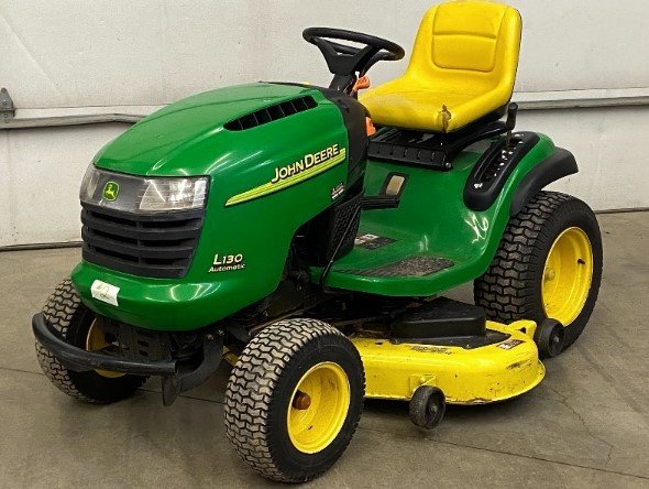 john deere l130 problems 2 john deere l130 problems details and solutions