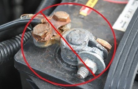 kubota m4 071 electrical problems