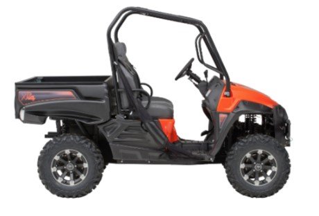 mahindra utv problems 2 common mahindra utv problems and solutions