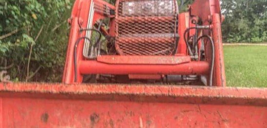 kubota tractor runs but wont move 2 kubota tractor runs but wont move causes and