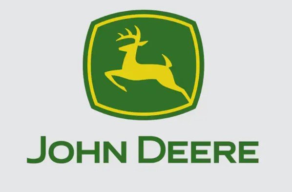 spn fmi code list john deere