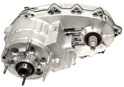 combatting np208 transfer case problems with professional tips and tricks