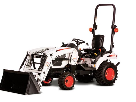 bobcat ct1025 problems 2 common bobcat ct1025 problems and solutions