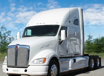 identifying and resolving common kenworth t700 problems