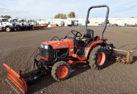 kubota b7510 problems 2 identifying and resolving kubota b7510 problems