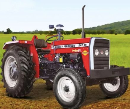 massey ferguson 245 lift problems