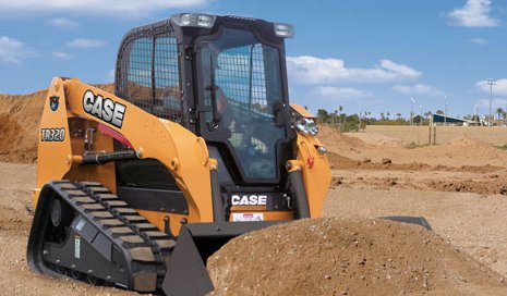 case tr320 problems 2 resolve your case tr320 problems quickly and easily