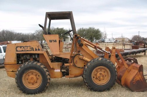 case w14 loader problems 2 solve your case w14 loader problems with our expert tips and tricks