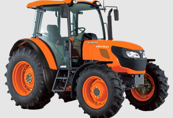 kubota m6060 problems 2 solving common kubota m6060 problems step-by-step guide