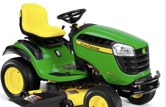 john deere mower starter problems 2 solving john deere mower starter problems: a comprehensive guide