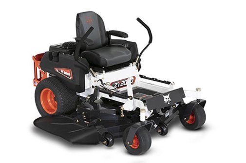 troubleshoot bobcat zero turn mower problems easily