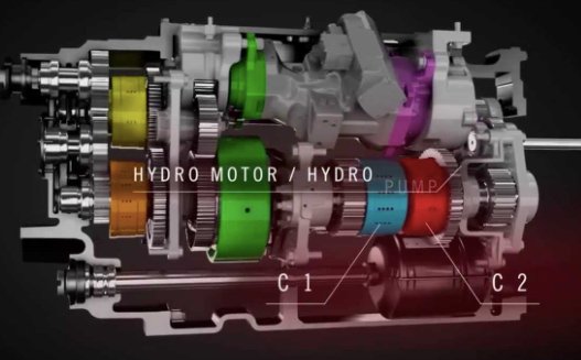 case ih cvt transmission problems 2 troubleshooting case ih cvt transmission problems
