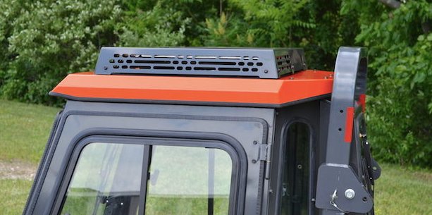 troubleshooting common kubota air conditioner problems