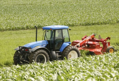 new holland h7450 problems 2 troubleshooting common problems with new holland h7450