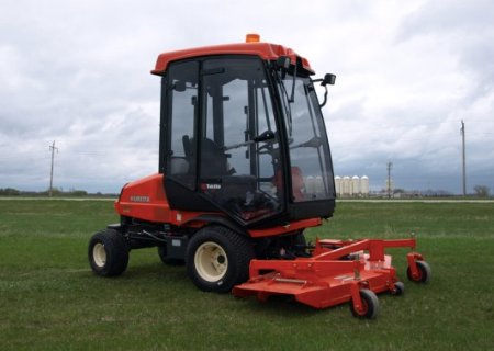 kubota f3680 problems 2 troubleshooting kubota f3680 problems