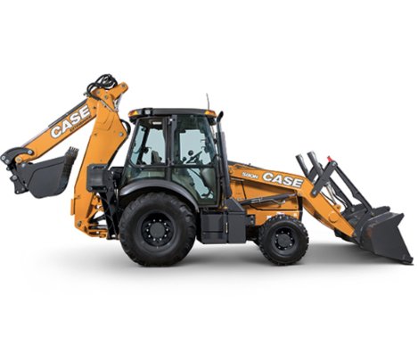 case backhoe warning lights 2 understanding case backhoe warning lights