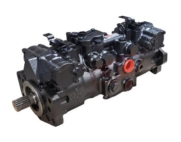 new holland hydrostatic transmission problems 2 solving new holland hydrostatic transmission problems easily