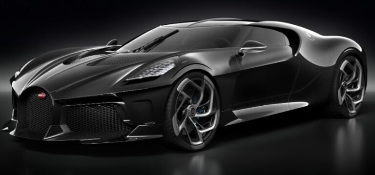 batmobile-esque cars