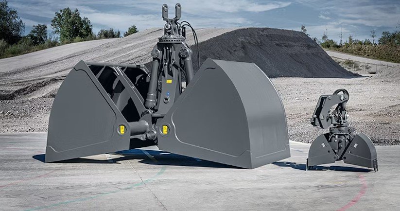 liebherr introduces gmz 180b