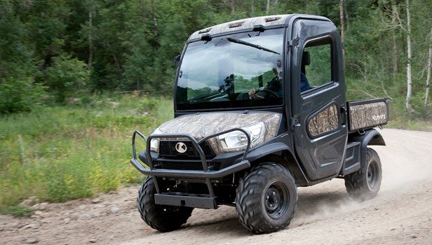 kubota faces mounting concerns over rtv-x1100c utility vehicle recall 2 kubota rtv x1100c